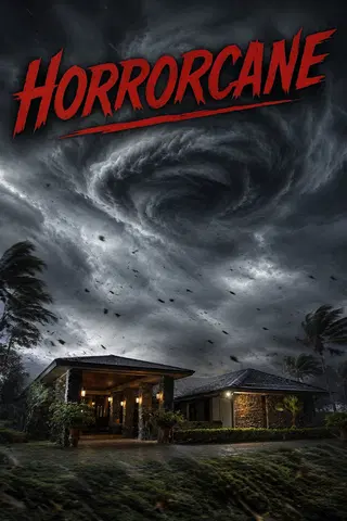 Horrorcane