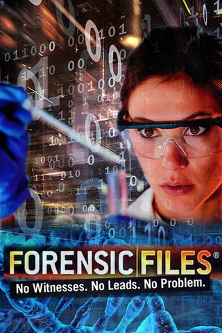 Forensic Files