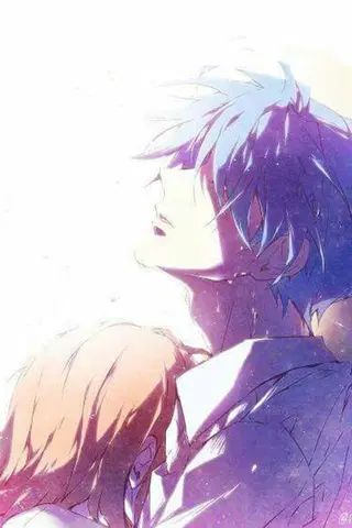 Clannad