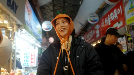 Globe-Trotter Travel Guidebook