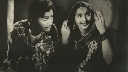 Baarish