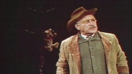 Bully: An Adventure with Teddy Roosevelt