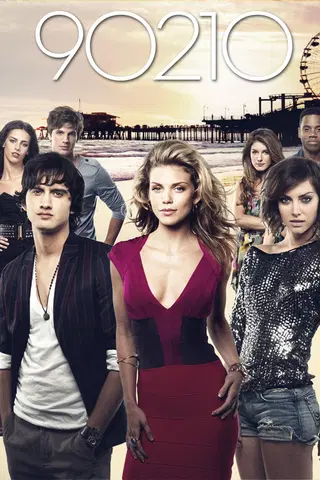 90210