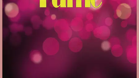 Fame