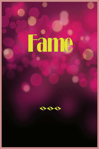 Fame