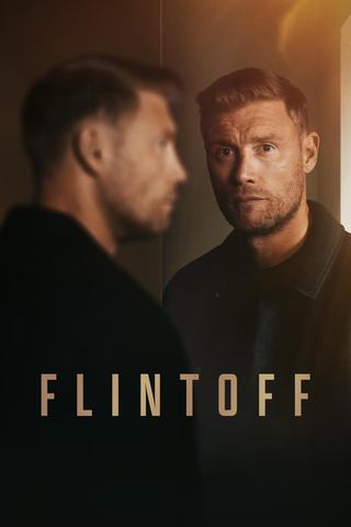 Flintoff