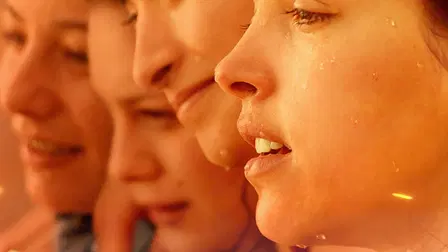 Papichaلللللاات