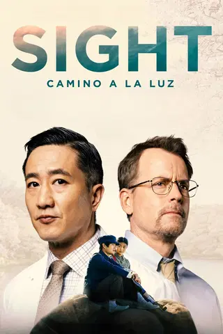 Sight: Camino a la luz
