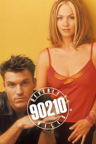 Beverly Hills, 90210