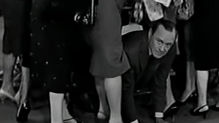 The Jack Benny Program