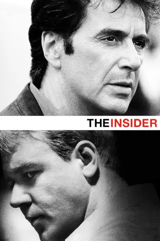Insider