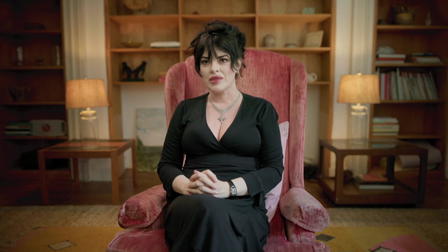 Loot: The Power of Diamonds