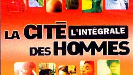 La Cité des Hommes