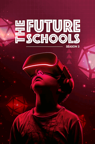 The Future Schools