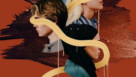 Skam