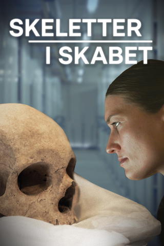 Skeletter i skabet