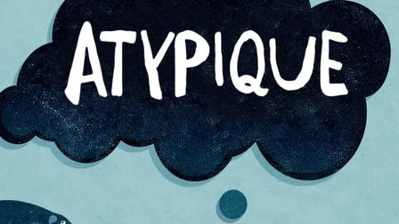 Atypical