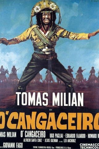 O Cangaceiro