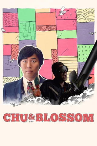 Chu & Blossom