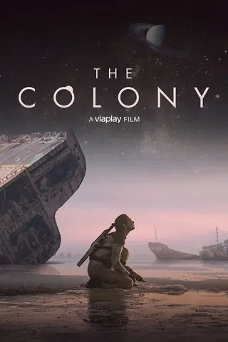 The Colony