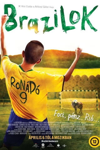 Brazilians