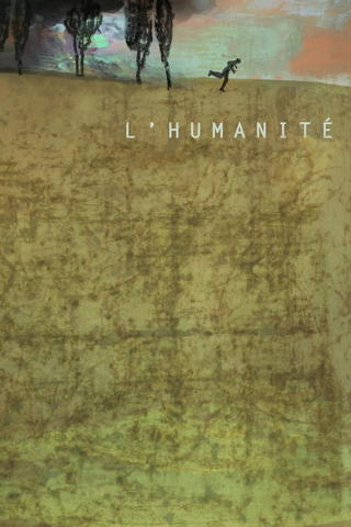L'Humanité