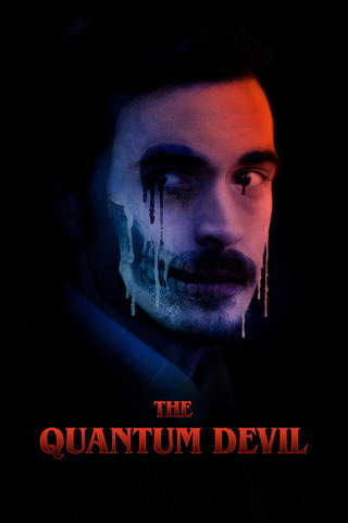The Quantum Devil