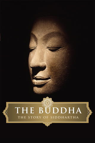 The Buddha - The Story of Siddhartha