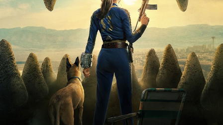 Fallout