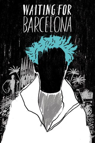 Vier auf vier Rädern - Familienausflug bis ans Ende der Welt