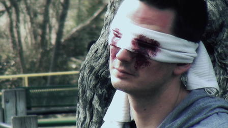 Allegiance of Powers