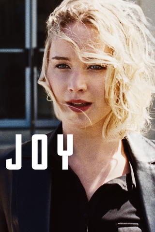 Joy
