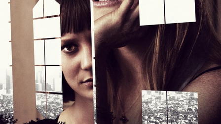 Maps to the Stars