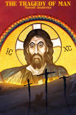 La Tragedia Del Hombre