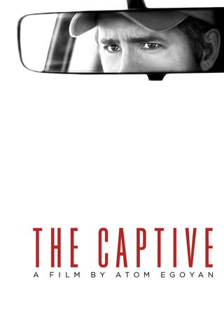 The Captive