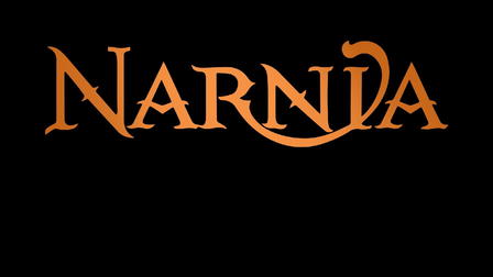 Narnia