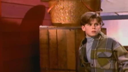 Critters, Carnivores and Creatures