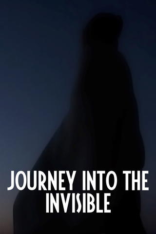 Nos voyages invisibles