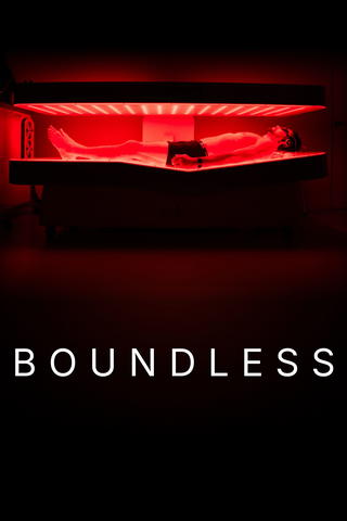 Boundless