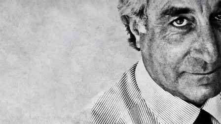 Chasing Madoff