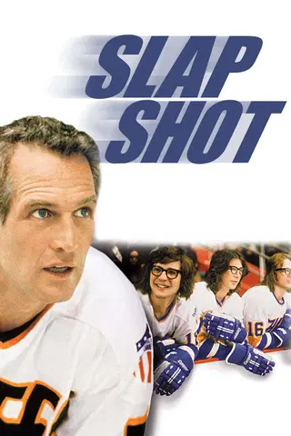 Slap Shot