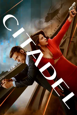 Citadel