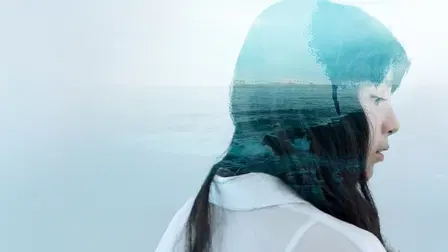 Entre o Desejo e a Morte