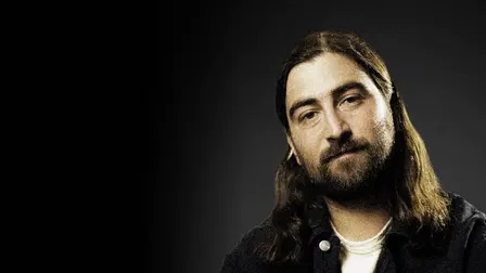 Amazon Music Live: Noah Kahan