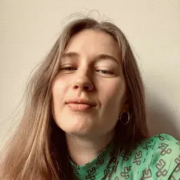 Karoline Lossen
