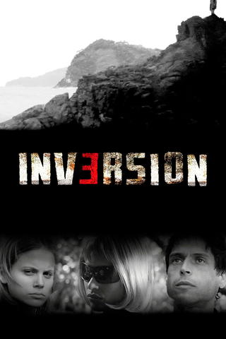 Inversion