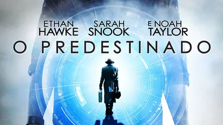 O Predestinado