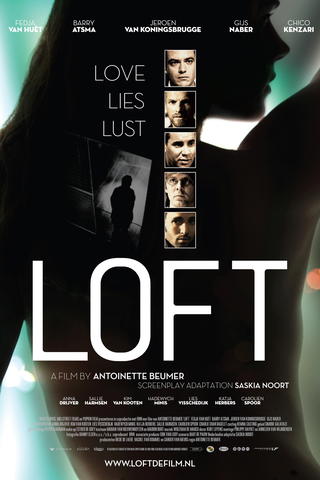 The Loft