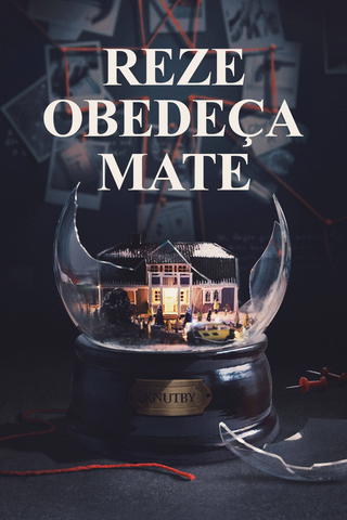 Reze, Obedeça, Mate