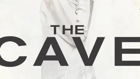 The Cave